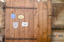 🐎 Propriété Équestre à Vendre 3.5 hectares – Verneuil, proche des Lacs de la Haute-Charente 🌳