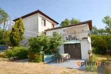 🏡 Maison individuelle avec accès privé à la rivière – Confolens (Charente) 🌿🌊