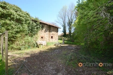 🏡 Belle opportunité de rénovation au cœur de Cheronnac ! ✨
