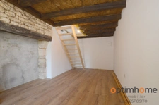 🏡 Charmante Maison en Pierre avec Gîte, Grand Jardin & Piscine à Turgon, en Charente ☀️🌳