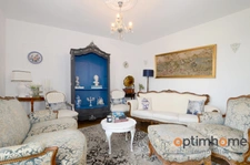 🏡 Maison de caractère du XIXᵉ siècle au cœur de Confolens