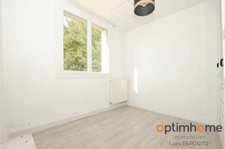 ? Charmante maison familiale de 4 chambres avec grand jardin & vue imprenable – Chasseneuil-sur-Bonnieure, Charente ?