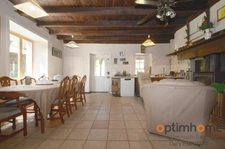 🏡 Belle opportunité de rénovation au cœur de Cheronnac ! ✨