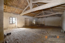 🌳✨ La Maison sur la Colline – 5 hectares Asnois (86) ✨🌳