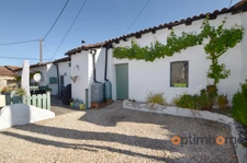 🏡Charmante Maison en Pierre au Cœur du Vieux-Cérier, Charente