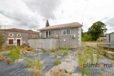 🏡 Maison Unique à Vendre dans un Hameau Tranquille – Ambernac, Charente 🌳