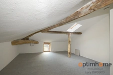🏡 Charmante maison de village située dans un hameau près d'Étagnac (Charente) – Idéale résidence principale ou investissement locatif 🌳
