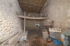 Charmante maison en pierre avec vues imprenables – secteur Val d’Issoire 🌿🏡