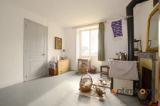 Maison à vendre 6 pièces TAIZE AIZIE (16)