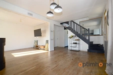 ? Charmante maison familiale de 4 chambres avec grand jardin & vue imprenable – Chasseneuil-sur-Bonnieure, Charente ?