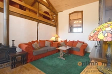 🏡 Charmante Maison en Pierre avec Gîte, Grand Jardin & Piscine à Turgon, en Charente ☀️🌳