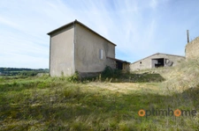 🌳✨ La Maison sur la Colline – 5 hectares Asnois (86) ✨🌳