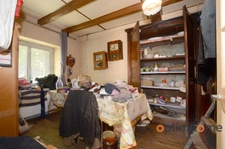 🏡 Ensemble immobilier avec énorme potentiel – Nieuil (Charente) 🌿
