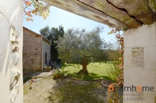 🌟 Un joyau rare à la campagne avec terrain, vue et potentiel illimité ! 🌟