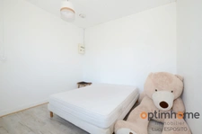 ? Charmante maison familiale de 4 chambres avec grand jardin & vue imprenable – Chasseneuil-sur-Bonnieure, Charente ?