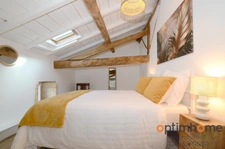 🏡 Charmante Ferme à Vendre 4 chambres 9,164 m² terrain – Cherves-Châtelars, Charente 