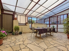 🏡 Maison de caractère aux multiples possibilités – Cœur de Saint-Laurent-de-Céris