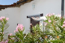 🏡Charmante Maison en Pierre au Cœur du Vieux-Cérier, Charente