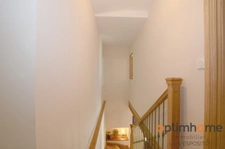 Charmante maison de village à Joussé 86350 – Prête à emménager ! 🏡✨