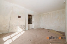 🌳✨ La Maison sur la Colline – 5 hectares Asnois (86) ✨🌳