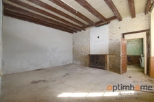 🌳✨ La Maison sur la Colline – 5 hectares Asnois (86) ✨🌳