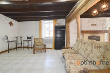 🏡 Charmante maison de village à rénover – Villeneuve, Brigueuil (Charente)