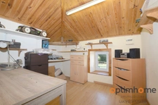 🐎 Propriété Équestre à Vendre 3.5 hectares – Verneuil, proche des Lacs de la Haute-Charente 🌳