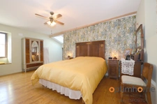 Charmante maison de village à Joussé 86350 – Prête à emménager ! 🏡✨