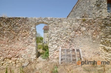 🏡 Charmante maison en pierre de 1780 pleine de caractère – Saint-Laurent-de-Céris (16) ❤️🌿