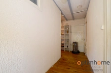 🏡 Belle opportunité de rénovation au cœur de Cheronnac ! ✨