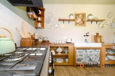 🏡 Maison de caractère du XIXᵉ siècle au cœur de Confolens