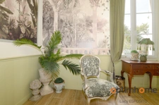 🏡 Maison de caractère du XIXᵉ siècle au cœur de Confolens
