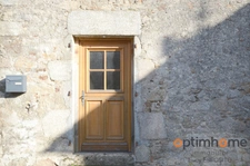 Maison à vendre 6 pièces BRIGUEUIL (16)