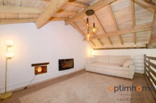 🏡 Charmante Ferme à Vendre 4 chambres 9,164 m² terrain – Cherves-Châtelars, Charente 