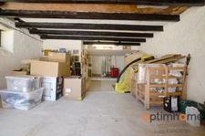 🌿Charmante et Propriété Atypique à Vendre à Nanteuil-en-Vallée🌿