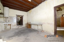 🌳✨ La Maison sur la Colline – 5 hectares Asnois (86) ✨🌳