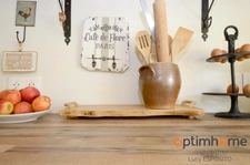 Charmante maison de campagne à Ambernac – Un véritable havre de paix prêt à vous accueillir ! 🌿✨