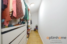 Charmante maison de village à Joussé 86350 – Prête à emménager ! 🏡✨