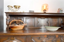 🏡 Charmante Ferme à Vendre 4 chambres 9,164 m² terrain – Cherves-Châtelars, Charente 
