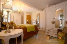 🌿Charmante et Propriété Atypique à Vendre à Nanteuil-en-Vallée🌿