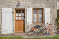 Charmante maison en pierre avec vues imprenables – secteur Val d’Issoire 🌿🏡