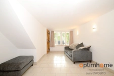 🏡 Maison Unique à Vendre dans un Hameau Tranquille – Ambernac, Charente 🌳