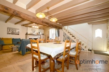 🐎 Propriété Équestre à Vendre 3.5 hectares – Verneuil, proche des Lacs de la Haute-Charente 🌳