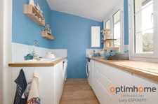 ✨Charmante maison de village au style élégant à Nieuil, Charente✨