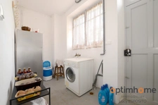 Maison à vendre 6 pièces TAIZE AIZIE (16)