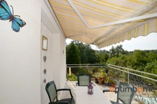 🏡 Maison individuelle avec accès privé à la rivière – Confolens (Charente) 🌿🌊