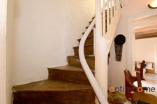 🏡 Belle opportunité de rénovation au cœur de Cheronnac ! ✨