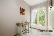 Propriété de 4 chambres au bord de la rivière à vendre