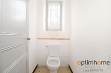Maison à vendre 6 pièces TAIZE AIZIE (16)