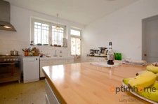 Maison à vendre 6 pièces TAIZE AIZIE (16)